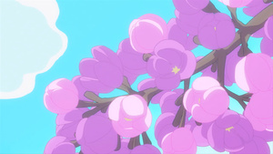 Cinderella Girls Gekijou: Kayou Cinderella Theater